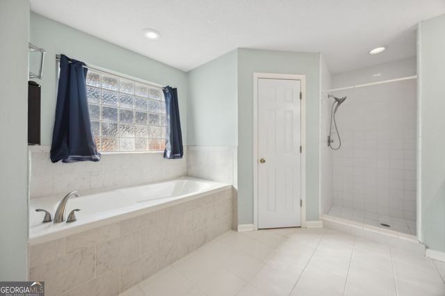 183 Rainbow Lane, Woodbine, GA 31569