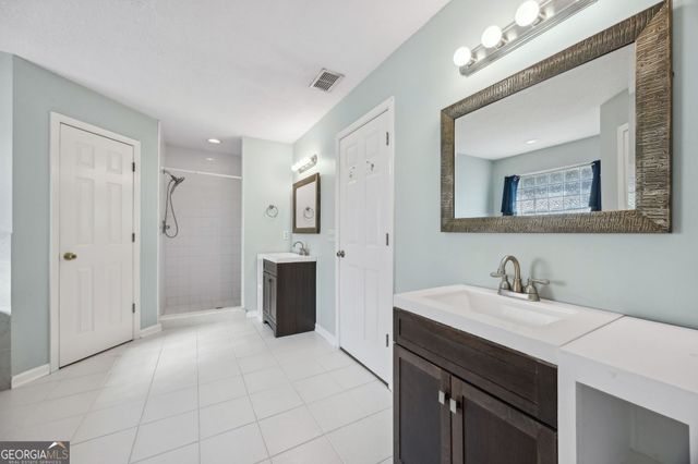 183 Rainbow Lane, Woodbine, GA 31569