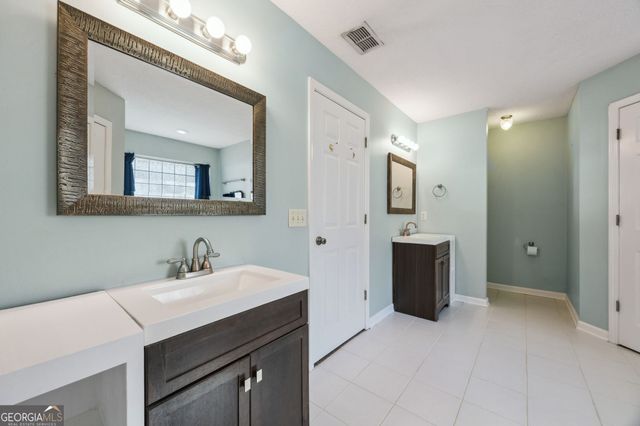 183 Rainbow Lane, Woodbine, GA 31569