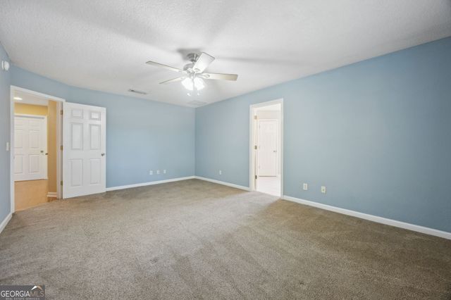 183 Rainbow Lane, Woodbine, GA 31569