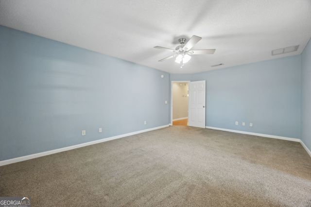 183 Rainbow Lane, Woodbine, GA 31569