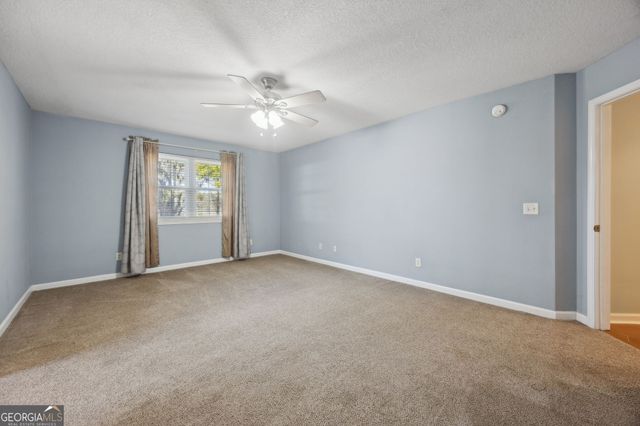 183 Rainbow Lane, Woodbine, GA 31569