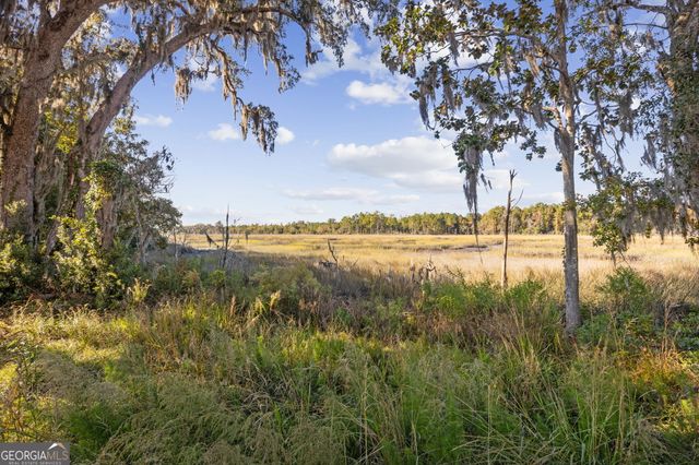 183 Rainbow Lane, Woodbine, GA 31569