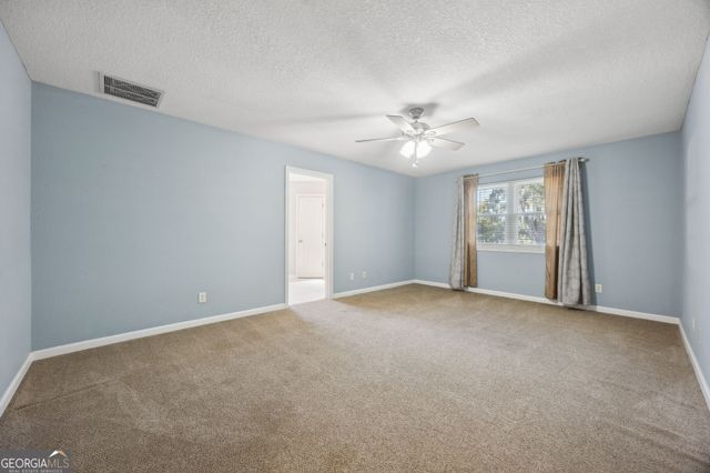 183 Rainbow Lane, Woodbine, GA 31569