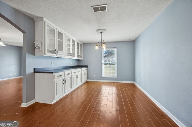 183 Rainbow Lane, Woodbine, GA 31569