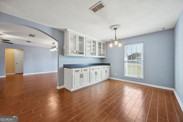 183 Rainbow Lane, Woodbine, GA 31569