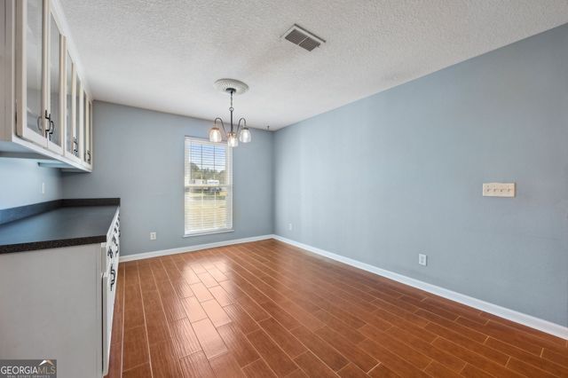 183 Rainbow Lane, Woodbine, GA 31569