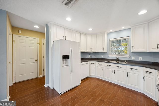 183 Rainbow Lane, Woodbine, GA 31569