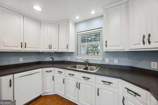 183 Rainbow Lane, Woodbine, GA 31569