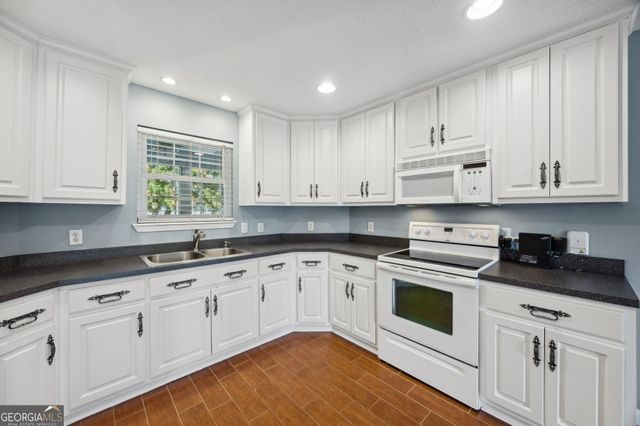 183 Rainbow Lane, Woodbine, GA 31569