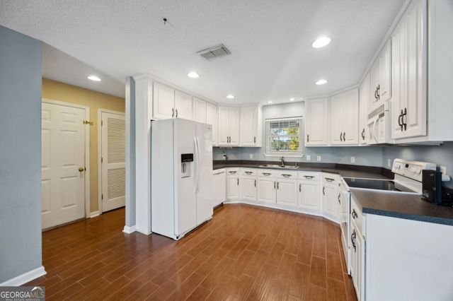 183 Rainbow Lane, Woodbine, GA 31569