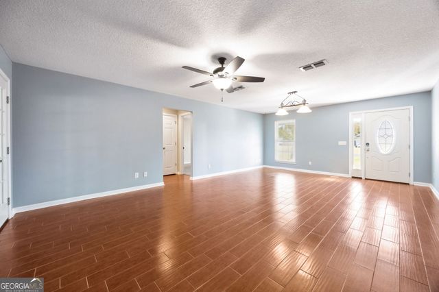 183 Rainbow Lane, Woodbine, GA 31569