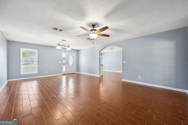 183 Rainbow Lane, Woodbine, GA 31569