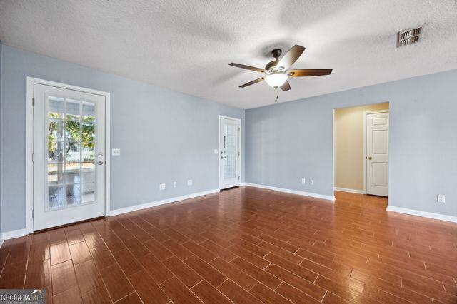 183 Rainbow Lane, Woodbine, GA 31569