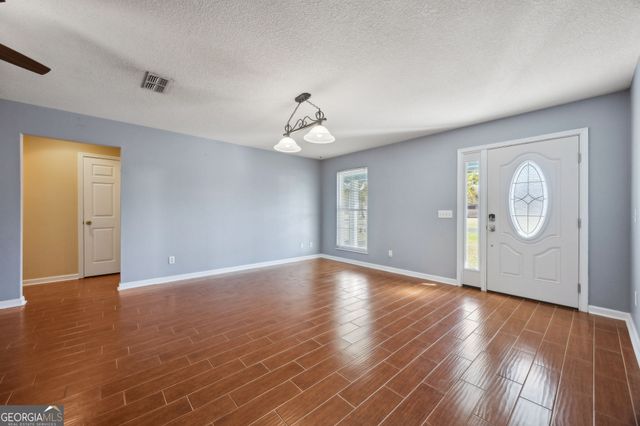 183 Rainbow Lane, Woodbine, GA 31569