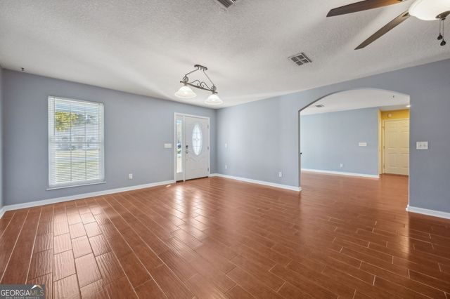 183 Rainbow Lane, Woodbine, GA 31569