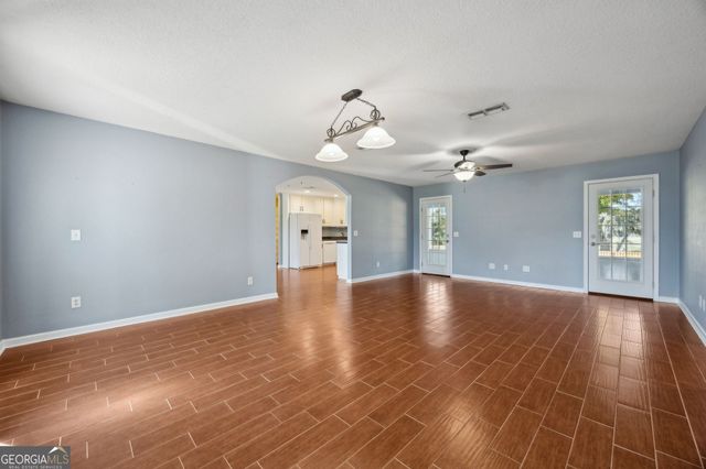 183 Rainbow Lane, Woodbine, GA 31569