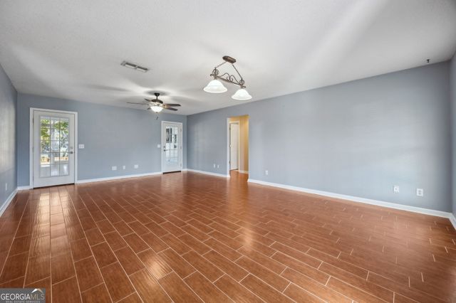 183 Rainbow Lane, Woodbine, GA 31569