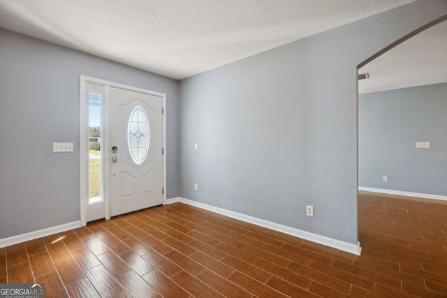 183 Rainbow Lane, Woodbine, GA 31569