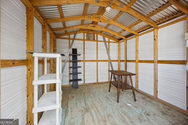 183 Rainbow Lane, Woodbine, GA 31569