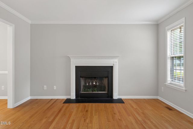 701 Arbor Greene Drive, Garner, NC 27529