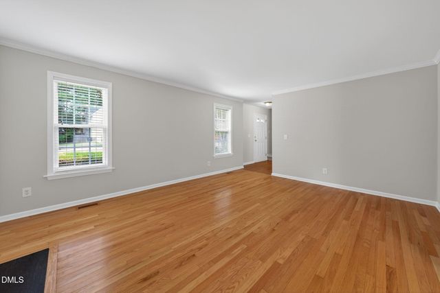 701 Arbor Greene Drive, Garner, NC 27529