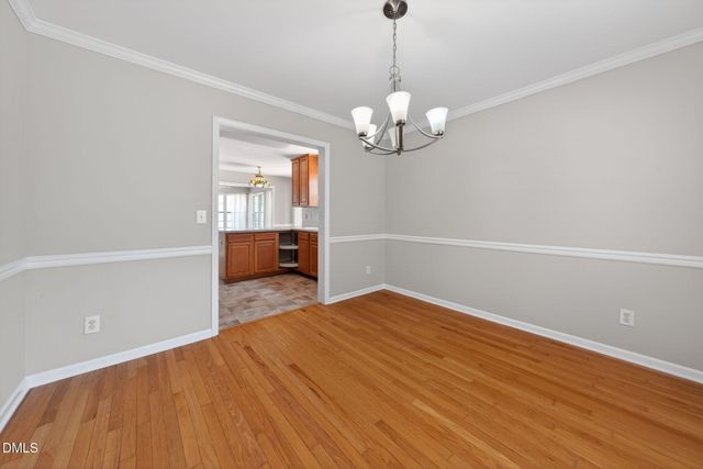 701 Arbor Greene Drive, Garner, NC 27529