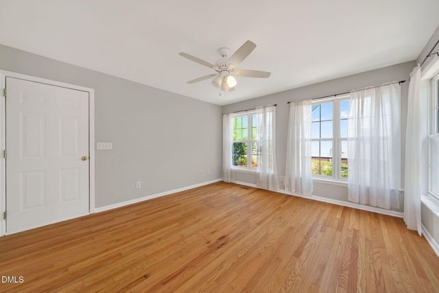 701 Arbor Greene Drive, Garner, NC 27529