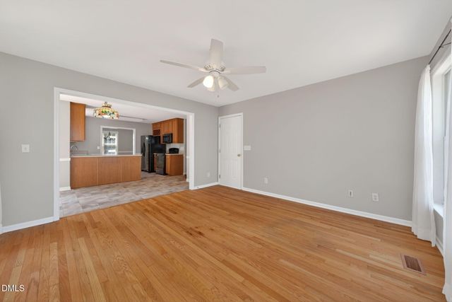 701 Arbor Greene Drive, Garner, NC 27529