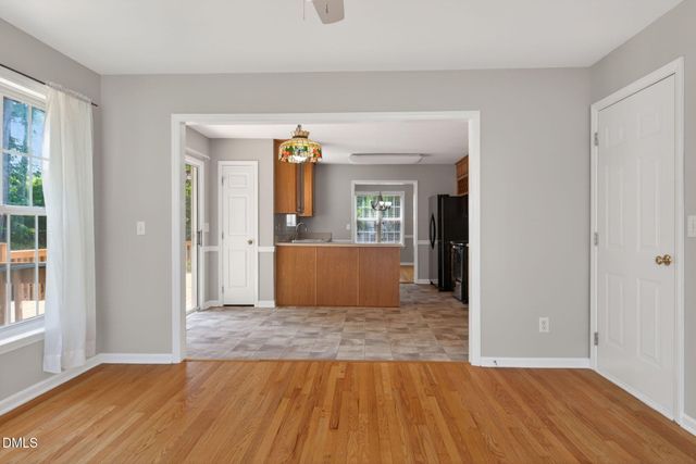 701 Arbor Greene Drive, Garner, NC 27529