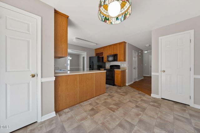 701 Arbor Greene Drive, Garner, NC 27529