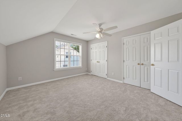 701 Arbor Greene Drive, Garner, NC 27529