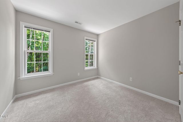 701 Arbor Greene Drive, Garner, NC 27529