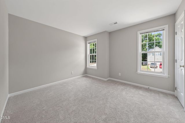 701 Arbor Greene Drive, Garner, NC 27529