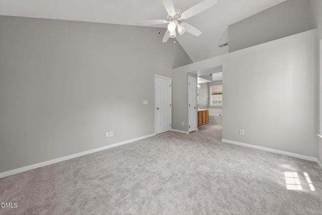 701 Arbor Greene Drive, Garner, NC 27529