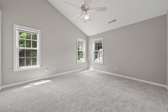 701 Arbor Greene Drive, Garner, NC 27529
