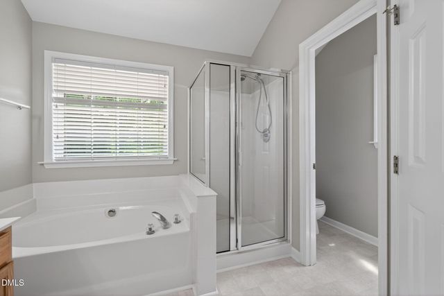 701 Arbor Greene Drive, Garner, NC 27529