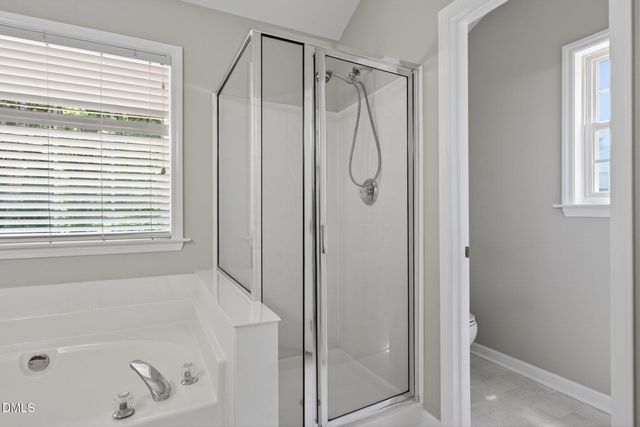 701 Arbor Greene Drive, Garner, NC 27529
