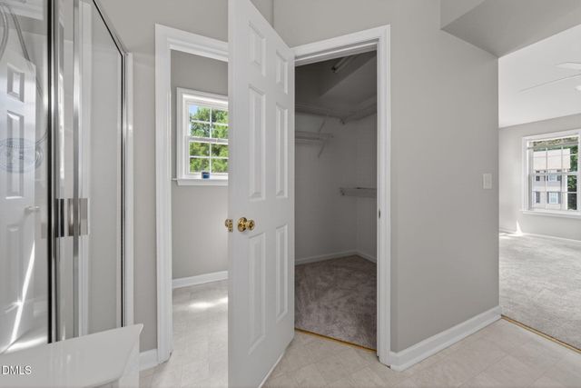 701 Arbor Greene Drive, Garner, NC 27529
