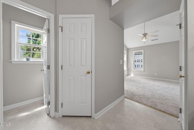 701 Arbor Greene Drive, Garner, NC 27529