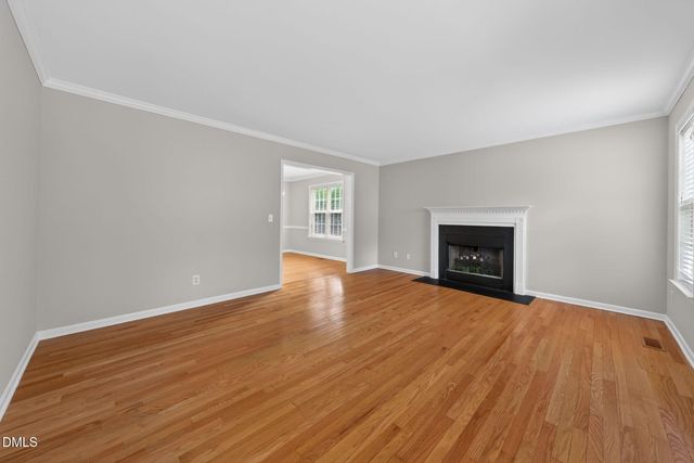 701 Arbor Greene Drive, Garner, NC 27529