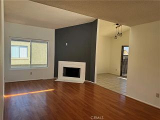 9362 Shadowood G, Montclair, CA 91763
