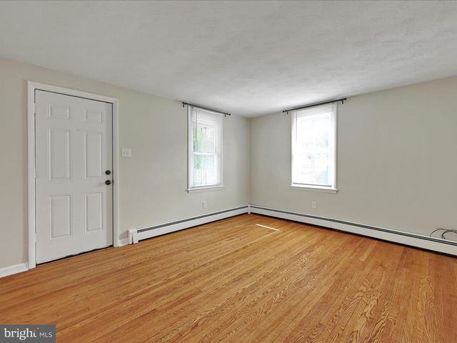 41-43 W GEORGE ST, York, PA 17408