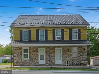 41-43 W GEORGE ST, York, PA 17408