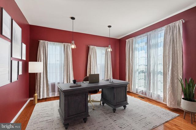 3175 FLEDGLING CIR, Woodbridge, VA 22193