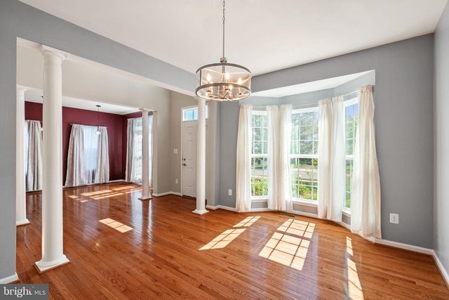 3175 FLEDGLING CIR, Woodbridge, VA 22193