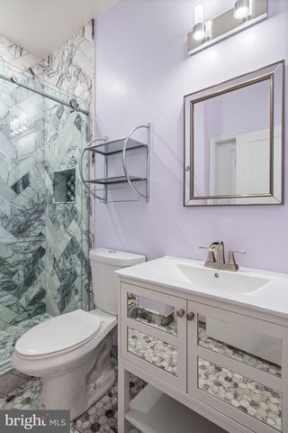 3175 FLEDGLING CIR, Woodbridge, VA 22193