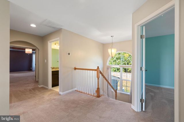 3175 FLEDGLING CIR, Woodbridge, VA 22193