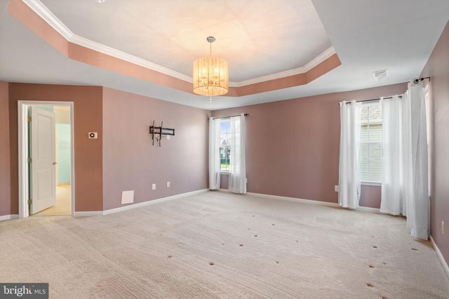 3175 FLEDGLING CIR, Woodbridge, VA 22193