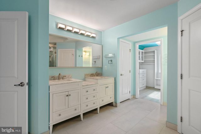 3175 FLEDGLING CIR, Woodbridge, VA 22193